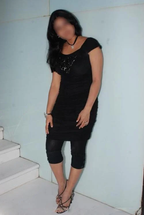 Call Girls Mohammadabad