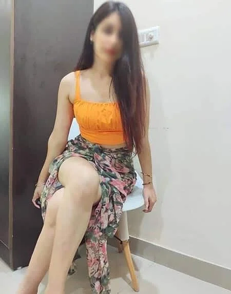 Call Girl Service Mohammadabad