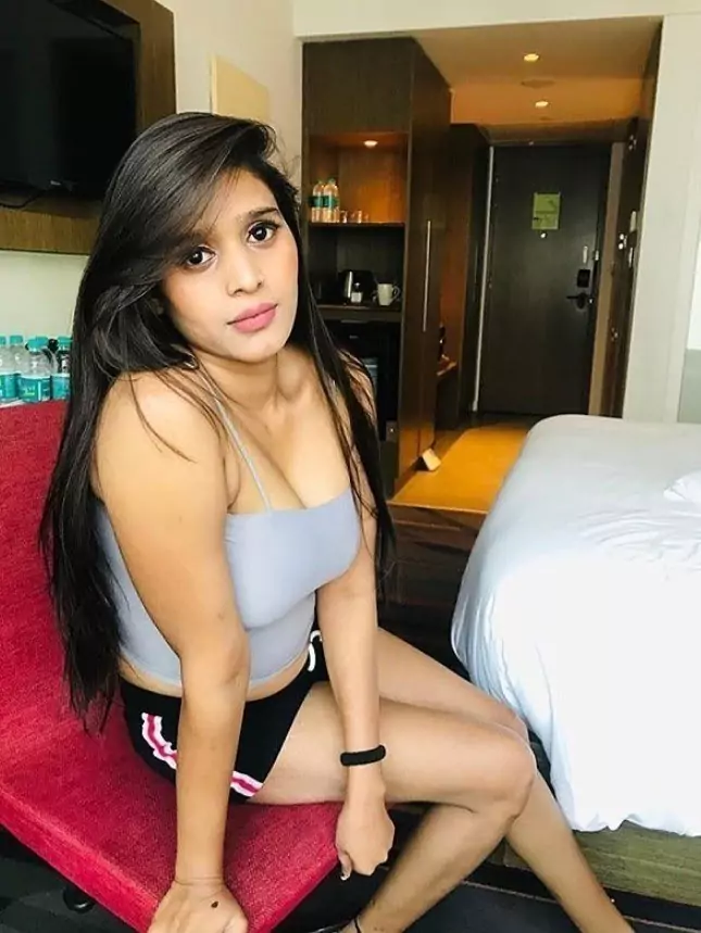 कॉल गर्ल्स सर्विस मोहम्मदाबाद