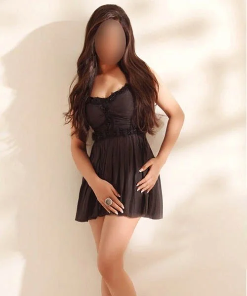 कॉल गर्ल सर्विस in मोहम्मदाबाद